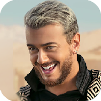 Saad Lamjarred songs I offline
