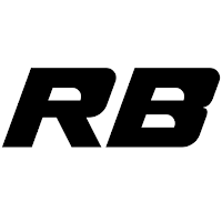 Raise the Bar fitness recovery
