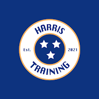 Harris Training