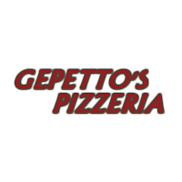 Gepetto's Pizzeria