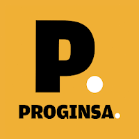 Espacio Cliente