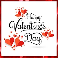 valentine day cards2024