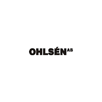 Ohlsén Logistik