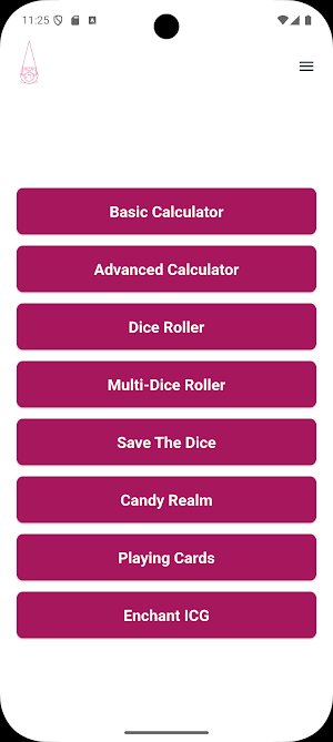 Access Arcade Screenshot 0