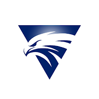 Platinum Eagle Mortgage