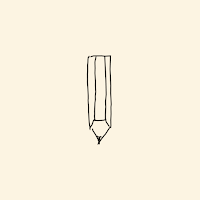 ss one ( for S Pen )