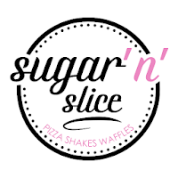 Sugar 'n' Slice