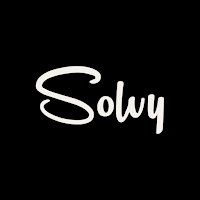 Solvy بداية رحلة تعليمك