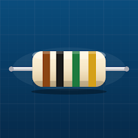 Resistor Code Calculator