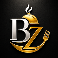 BannuZaiqa