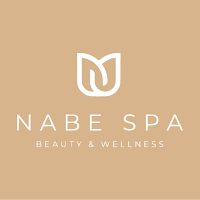 NABE SPA