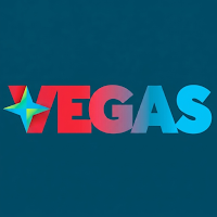 Vegas UA