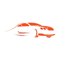 HeerAutomobiles