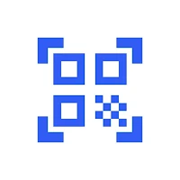 QR & Barcode Reader, Generator