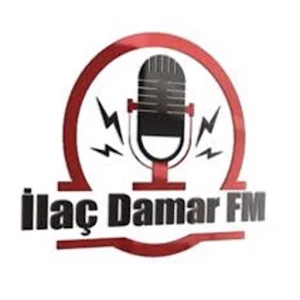 İlaç damar fm Screenshot 1