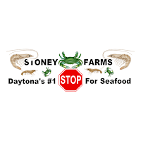 Stoney Farms Crab Shop