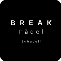 Break Padel Sabadell