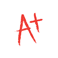 Arups Mathnasium