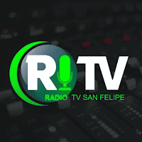 Radio TV San Felipe HD