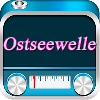 Ostseewelle - Brandneue Hits