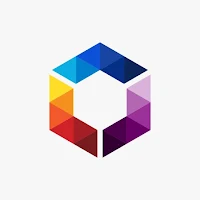 Mi Tienda Center