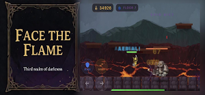 Duskborne Screenshot 3