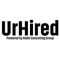 UrHired