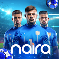 Nairabet Sport