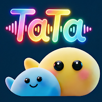 TaTa