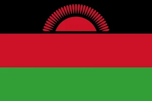 Malawi Analog Watch Face Screenshot 2