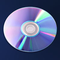 Bluroll: Movie Collector