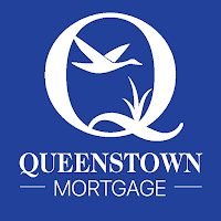 Queenstown Bank Mortgage
