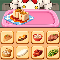 Chef Bunny Cook