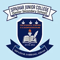 SJCS Assam- Parent App