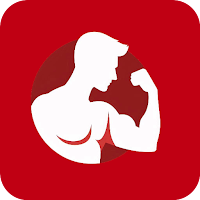 Arm Workout: Learn Exercises