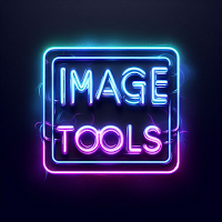 Image Tools : Resize, Motion