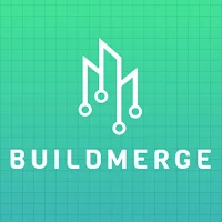 BuildMerge