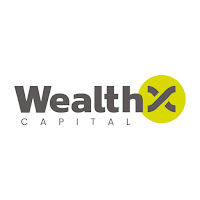 WealthX Capital