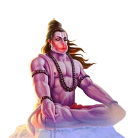 Hanuman Chalisa: All Languages