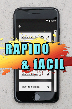 Internet Gratis en tu Celular  Screenshot 0