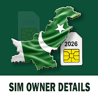Sim Owner Details Lookup