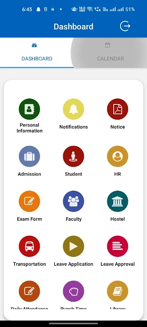 Prestigean Screenshot 2