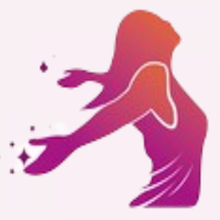 Arab Women Magazine