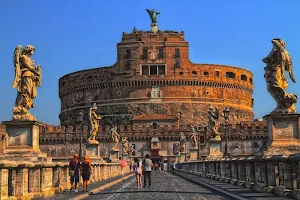 Rome wallpapers Screenshot 3