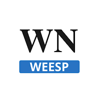 Weespernieuws Extra