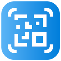 MyBellQR Doorbell QR Code