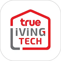 LivingTECH