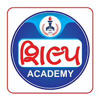 Shilp academy