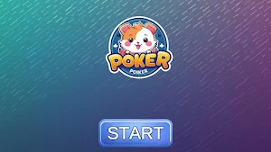 Teen Patti Master Screenshot 0