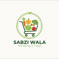 Sabziwala